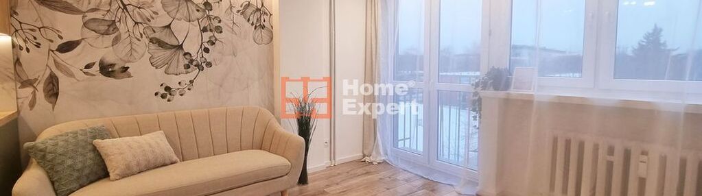 Komfortowe nowe investuje 2pk ok pl. legionów