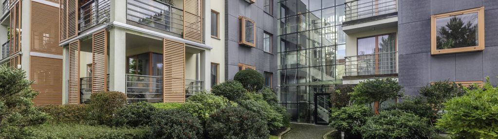 Gdynia orłowo, ul. miernicza, ogród, spa