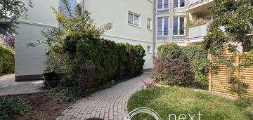 2 pokoje pustułeczki ursynów od zaraz
