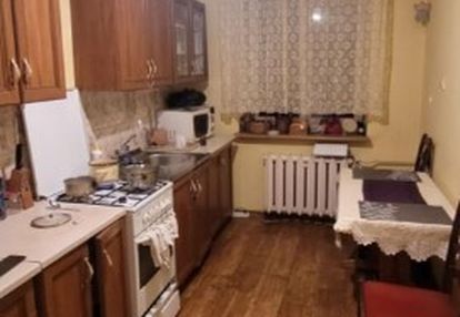 2-pokojowe mieszkanie na pradze-północ