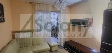 Funkcjonalne 4-pokojowe mieszkanie, białołęka