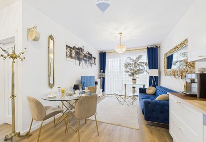 Nowe 2 pokoje, grójec, ul. bokserska 9