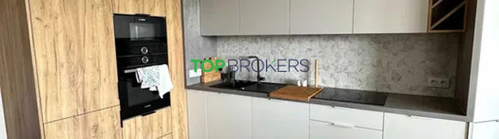 Bardzo ładne dwa pokoje,  klimatyzacja, garaż