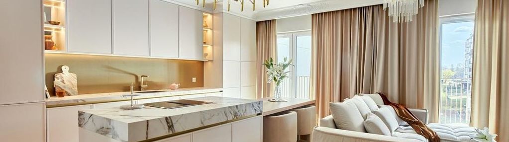 3pok,apartament nabulwarachpraskich.wysokistandard