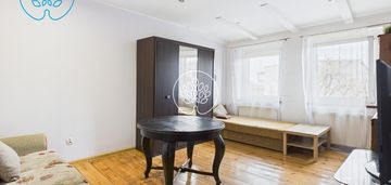 Kawalerka w centrum bydgoszczy