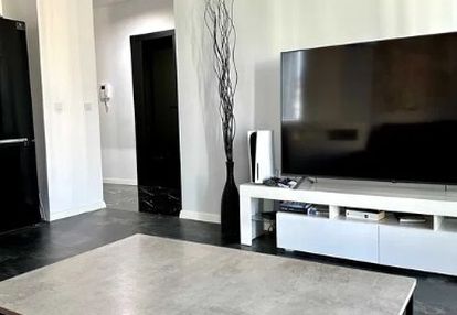 2-pokojowe mieszkanie na białołęce