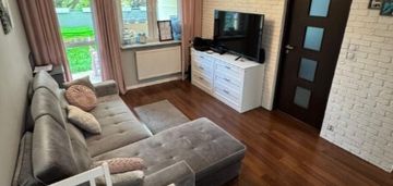 2-pokojowe mieszkanie w ursusie