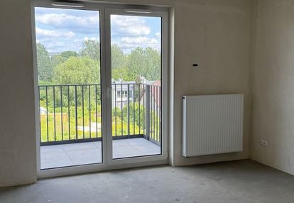 ⭐gotowe | słoneczne | promocja | 0% prowizji⭐