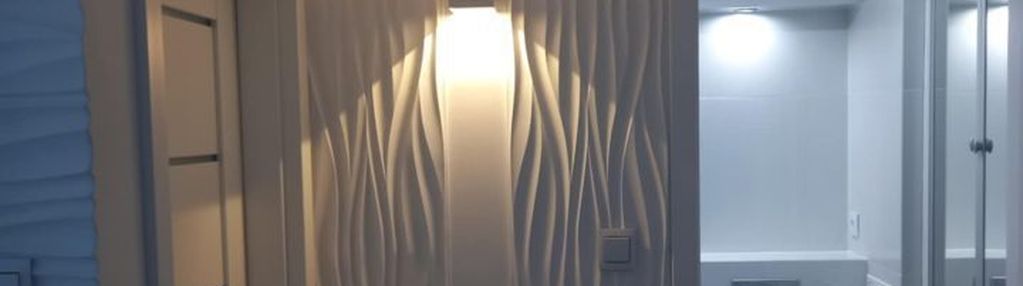 Spółdzielcze własnościowe 2-pokojowe mieszkanie