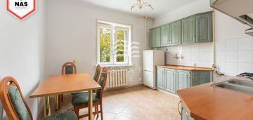 Mieszkanie w świetnej lokalizacji !