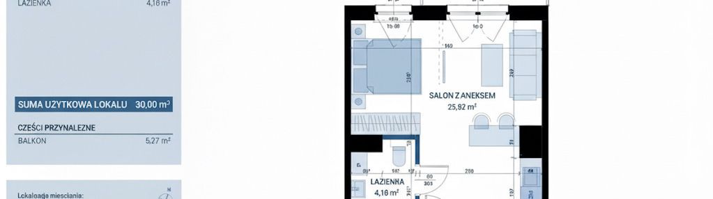 Idealna inwestycja w przyszłość !