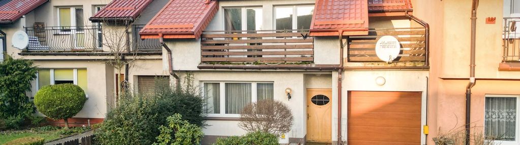 0% prowizji|180m|garaż|piwnica|antresola|3tarasy