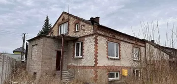 Dom Jednorodzinny - 185m2 - Wrzosowa