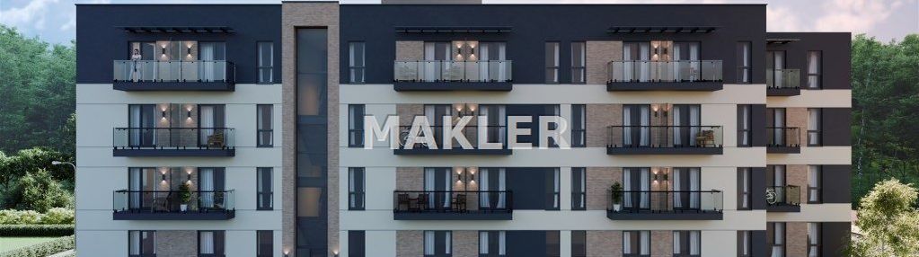 Centrum!! 2 pokoje w świetnej lokalizacji!!