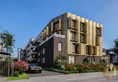 Ruczaj | ul. kobierzyńska  | ii pok  | eng\ue