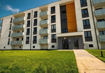 3 pokoje | 2 balkony | 7 800 zł/m² | 0% pcc
