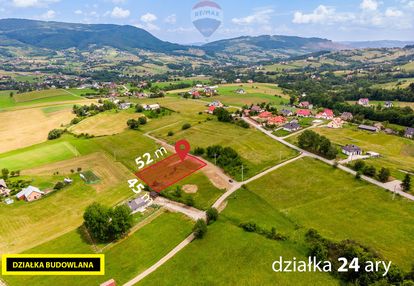 Pod dom, domek letniskowy, 15 min sącz, limanowa