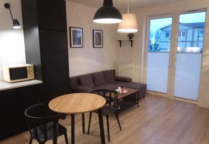 2 pokoje w dogodnej lokalizacji