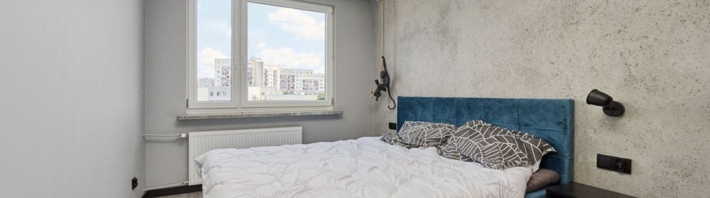 2-pokoje | balkon | kozanów |od zaraz