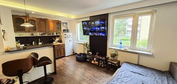 !-okazja-28m2-10 min do rynku-m.miejskie-zieleń-!