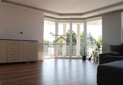 Mieszkanie 3 pokoje 74 m2 nowy blok, górczyn