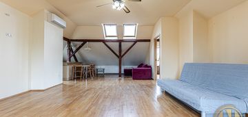 Mieszkanie 108 m² | 4500 pln | śródmieście | eng