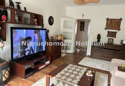 Świetnie 3-pok. mieszkanie na jagodnie we wrocławi