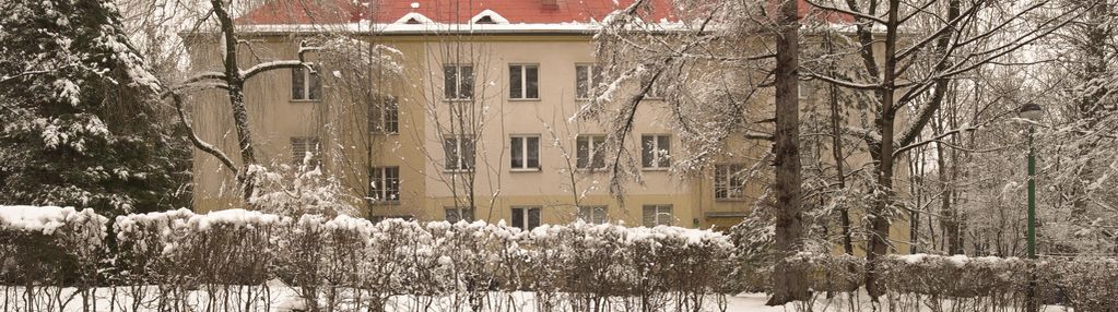 46 m²,2 pokoje z klimatem w sercu miasta