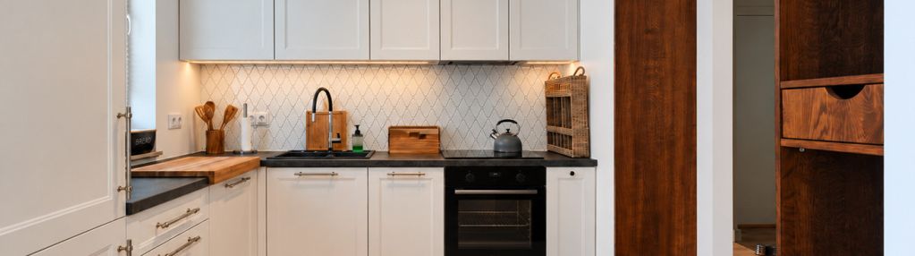 Szafirowa 7a | 44,95 m² | parter bez schodów |