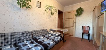 Inwestycyjne | do remontu | rozkład |z potencjałem