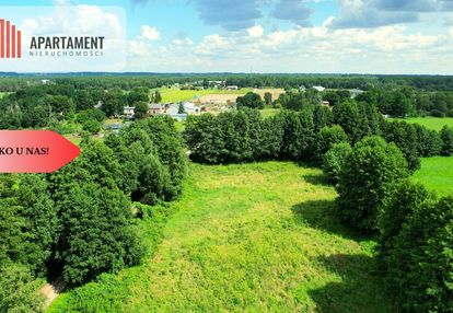 Zławieś wielka 1468 m2 projekt domu w cenie