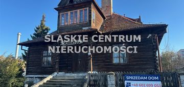 Słynny budynek hubertus dąbrowa górnicza chopina 1