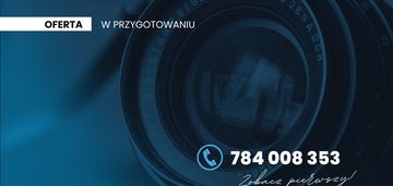 Działka niedaleko jeziora w otalżynie