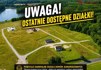 Wójtostwo grunt z mpzp gmina pobiedziska