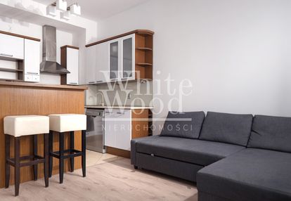 3 pokoje na wynajem obok lasu gdynia witomino