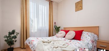 Skała | 2 pokoje | blisko ojcowa i krakowa