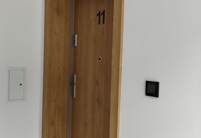 Promocja jak nigdzie indziej | 2 możliwości