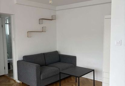 Gotowiec inwestycyjny na przymorzu