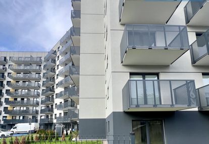 2 balkony+zielony taras *blisko tramwaj*rodzinne m