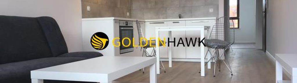 2 pok. z balkonem w nowej inwestycji nowe miasto!