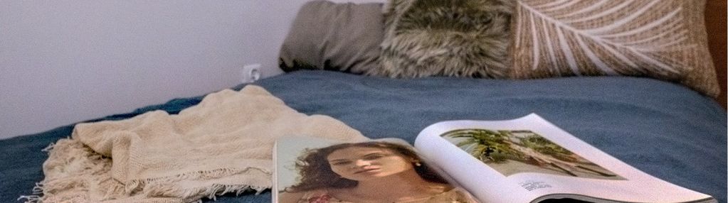 2-pokojowe mieszkanie w tarnowskich górach