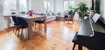 3 pok do wejścia jasne tramwaj