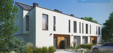 Elegancki skrajny segment_master bedroom