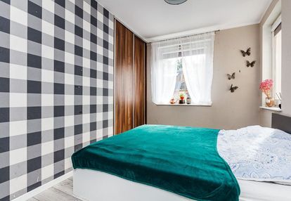 Mieszkanie | os. fenikowskiego | 3 pokoje |