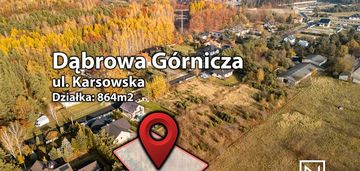 Ujejsce|las|cisza|spokój|blisko pogorii
