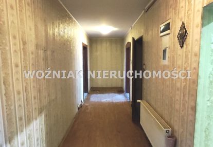 4 pokojowe mieszkanie w wałbrzychu