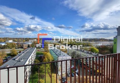 Okazja!⭐2 pok⭐balkon⭐blok⭐park⭐piwnica