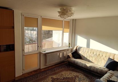 2-pokojowe mieszkanie na bemowie