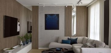 Idealne mieszkania gotowe do zamieszkania!