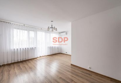 Dobra inwestycja| 3 osobne pokoje| spokojna lokalizacja na klecinie